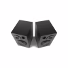 Акустическая система REAL-EL S-235 Black (EL121200010) - Image 8