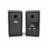 Акустическая система REAL-EL S-305 Black (EL121200012) - Image 4