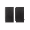 Акустическая система REAL-EL S-305 Black (EL121200012) - Image 6