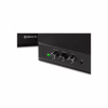 Акустична система REAL-EL S-305 Black (EL121200012) - Image 8