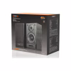 Акустическая система REAL-EL S-305 Black (EL121200012) - Image 10