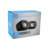 Акустична система HP DHS-2111 6Вт 3.5мм + USB (DHS-2111) - Image 6