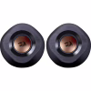 Акустическая система Redragon Kaidas 6 Вт Bluetooth RGB USB (71514) - Image 2