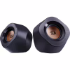 Акустична система Redragon Kaidas 6 Вт Bluetooth RGB USB (71514) - Image 3