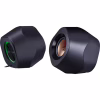 Акустична система Redragon Kaidas 6 Вт Bluetooth RGB USB (71514) - Image 4