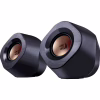 Акустическая система Redragon Kaidas 6 Вт Bluetooth RGB USB (71514) - Image 5