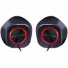 Акустическая система Redragon Kaidas 6 Вт Bluetooth RGB USB (71514) - Image 7