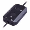 Акустична система Redragon Kaidas 6 Вт Bluetooth RGB USB (71514) - Image 8