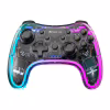 Геймпад Xtrike ME GP-52 Bluetooth RGB PS4/IOS/Android/PC/Nintendo (GP-52) - Image 2