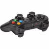 Геймпад Defender Crusher USB Bluetooth Li-Ion PS3/PC/Android (64290) - Image 3