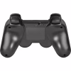 Геймпад Defender Crusher USB Bluetooth Li-Ion PS3/PC/Android (64290) - Image 5