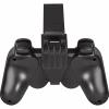 Геймпад Defender Crusher USB Bluetooth Li-Ion PS3/PC/Android (64290) - Image 6
