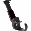 Геймпад Defender Crusher USB Bluetooth Li-Ion PS3/PC/Android (64290) - Image 8