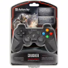 Геймпад Defender Crusher USB Bluetooth Li-Ion PS3/PC/Android (64290) - Image 9