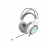 Навушники Xtrike ME GH-515 White/Grey (GH-515W) - Image 2
