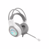 Навушники Xtrike ME GH-515 White/Grey (GH-515W) - Image 3