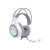 Навушники Xtrike ME GH-515 White/Grey (GH-515W) - Image 4