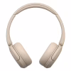 Навушники Sony WH-CH520 Wireless Beige (WHCH520C.CE7) - Image 2