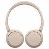 Навушники Sony WH-CH520 Wireless Beige (WHCH520C.CE7) - Image 3