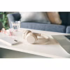 Наушники Sony WH-CH520 Wireless Beige (WHCH520C.CE7) - Image 8