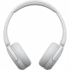 Наушники Sony WH-CH520 Wireless White (WHCH520W.CE7) - Image 2