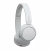 Навушники Sony WH-CH520 Wireless White (WHCH520W.CE7) - Image 4