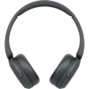 Наушники Sony WH-CH520 Wireless Black (WHCH520B.CE7) - Image 2
