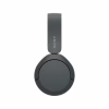 Навушники Sony WH-CH520 Wireless Black (WHCH520B.CE7) - Image 3