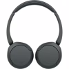 Наушники Sony WH-CH520 Wireless Black (WHCH520B.CE7) - Image 4