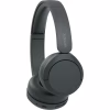 Наушники Sony WH-CH520 Wireless Black (WHCH520B.CE7) - Image 5