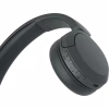 Навушники Sony WH-CH520 Wireless Black (WHCH520B.CE7) - Image 6
