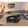 Навушники Sony WH-CH520 Wireless Black (WHCH520B.CE7) - Image 9