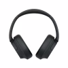 Наушники Sony WH-CH720N Wireless Black (WHCH720NB.CE7) - Image 5