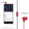 Навушники JBL C50 HI Red (JBLC50HIRED) - Image 4