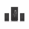 Акустическая система REAL-EL M-555 Black (EL121300013) - Image 4