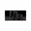 Акустична система REAL-EL M-555 Black (EL121300013) - Image 5