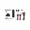 Акустична система REAL-EL M-555 Black (EL121300013) - Image 6