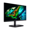 Монітор Acer EK221QE3BI (UM.WE1EE.301) - Image 2
