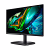 Монітор Acer EK221QE3BI (UM.WE1EE.301) - Image 3