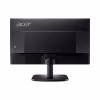 Монітор Acer EK221QE3BI (UM.WE1EE.301) - Image 4