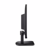 Монітор Acer EK221QE3BI (UM.WE1EE.301) - Image 5