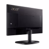Монітор Acer EK221QE3BI (UM.WE1EE.301) - Image 6