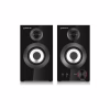 Акустична система REAL-EL S-420 Black (EL121200011) - Image 2