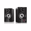 Акустическая система REAL-EL S-420 Black (EL121200011) - Image 4