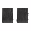 Акустична система REAL-EL S-420 Black (EL121200011) - Image 6