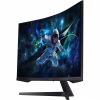 Монітор Samsung LS32CG550EIXCI - Image 3