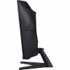 Монітор Samsung LS32CG550EIXCI - Image 5