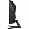 Монітор Samsung LS32CG550EIXCI - Image 6