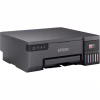 Струйный принтер Epson EcoTank L8050 (C11CK37403) - Image 2