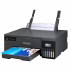 Струйный принтер Epson EcoTank L8050 (C11CK37403) - Image 3